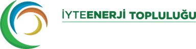 İYTE Enerji Zirvesi