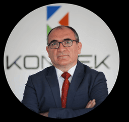 Akgün Çağlar Erdoğan