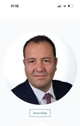 Nihat Arı